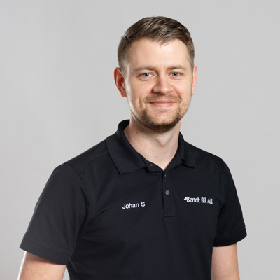 Johan Svensson 0001 Redigera