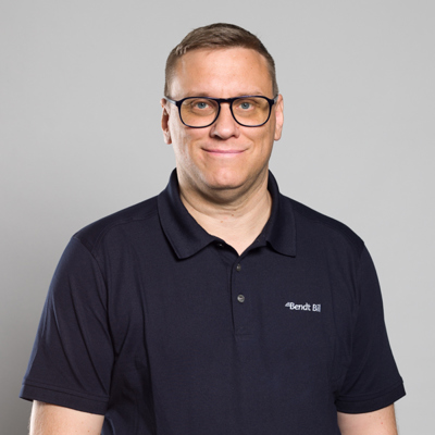 Svantesson Jonas 0001
