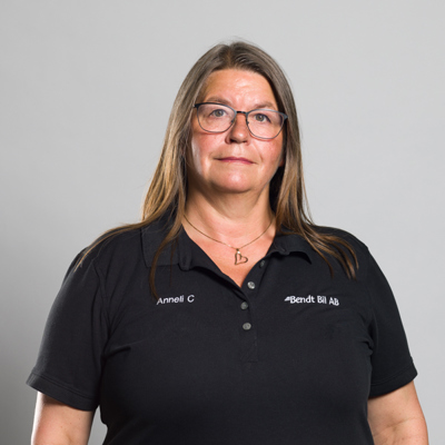 Carlberg Anneli 0003