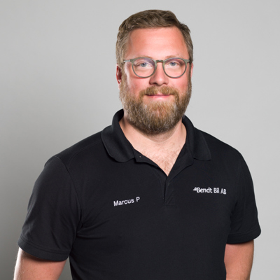 Paalsson Marcus 0002 Redigera