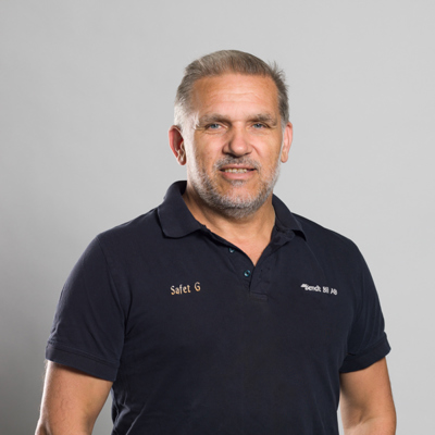 Gashi Safet 0003 Redigera