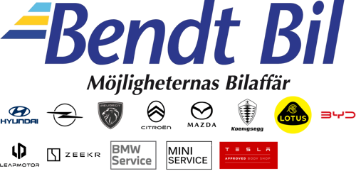 Bendt Bil logo 2026 2 - Edited.png