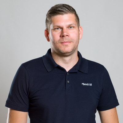 Soederqvist Denny 0011 Redigera