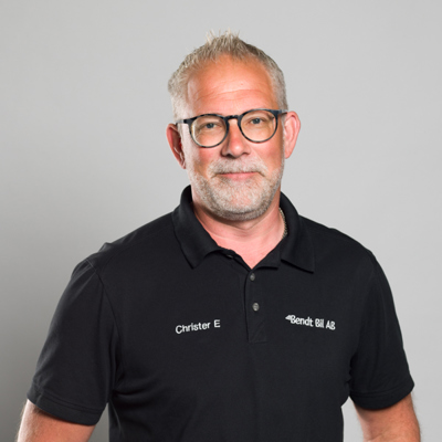 Eriksson Christer 0023 Redigera