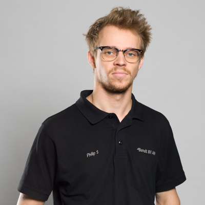 Severinsson Philip 0010