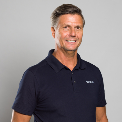 Johansson Bengt Erik 0005