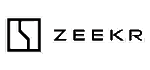 www.zeekr.eu