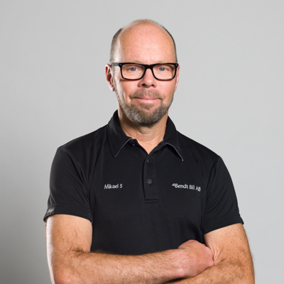 Svensson Mikael 0002