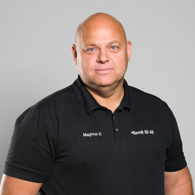 Eriksson Magnus 0006