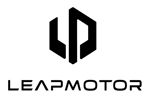 www.bendtbil.se