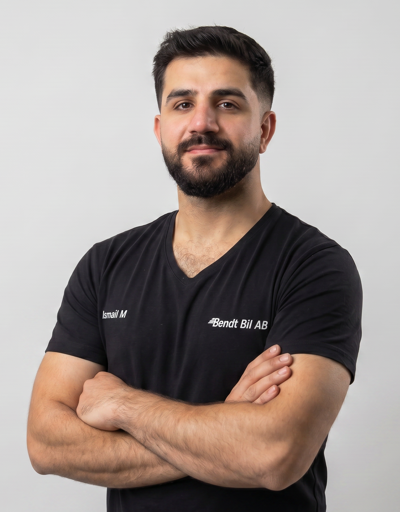 Ismail.M.png