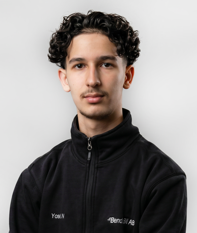 Yousef Noureddine.png (1)