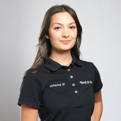 Johanna Mann 0003