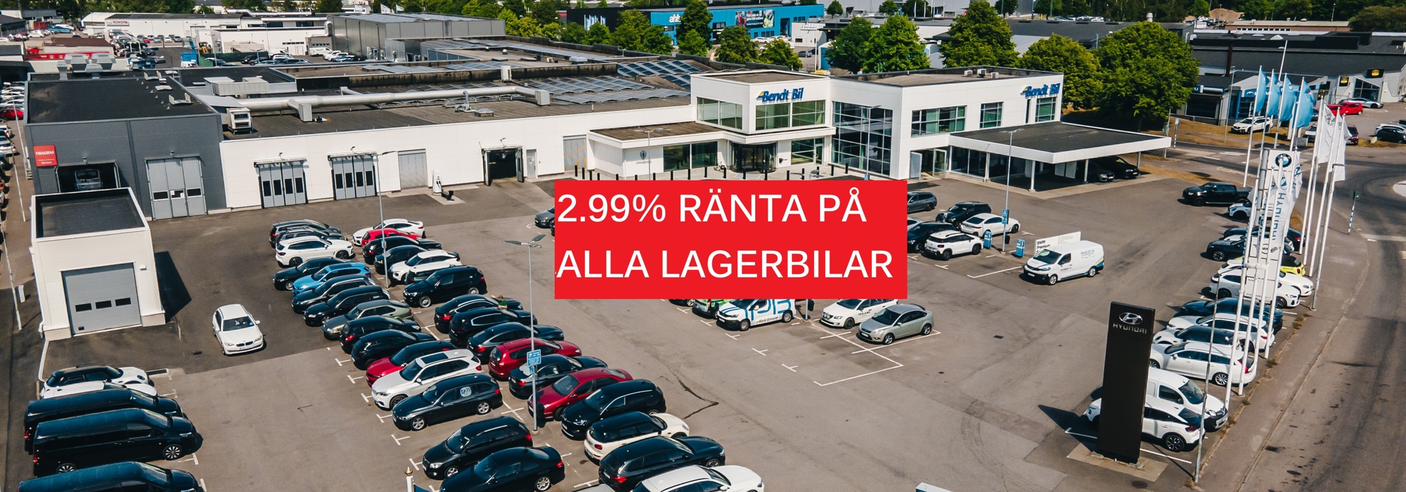 2.95% RÄNTA 2 (1)