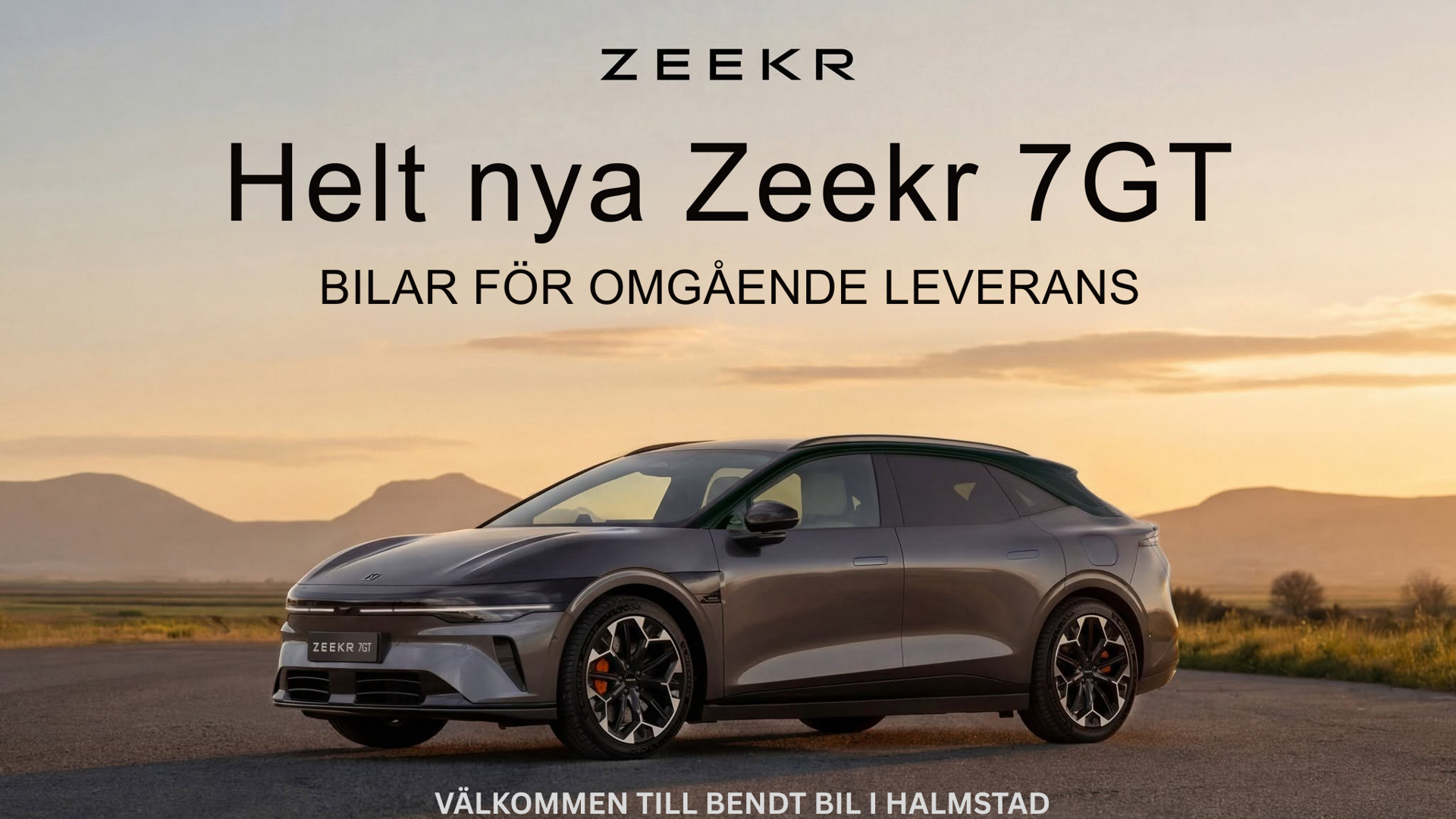 Zeekr 7Gt lagerbilar Bendt Bil AB.png