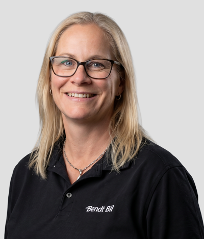 Therese Söderqvist.png
