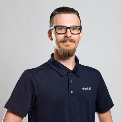 Johan Erlandsson Redigera