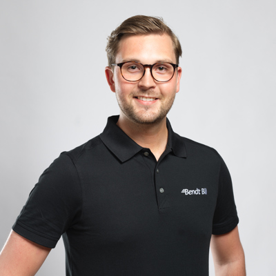 Samuel Svensson 0034